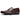 Men's Business Formal Casual Genuine Leather Comfortable Loafers  -  GeraldBlack.com