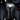 Men's Business Party Prom Slim Fit Plaid Sequin Single Button Blazer  -  GeraldBlack.com