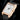 Men's Business Rectangle Automatic Self-wind Mechanical Wristwatches  -  GeraldBlack.com