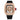 Men's Bussiness Chronograph Cool Fashion Diamond Quartz Wristwatch  -  GeraldBlack.com