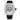 Men's Bussiness Chronograph Cool Fashion Diamond Quartz Wristwatch  -  GeraldBlack.com