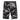 Men's Camouflage Army Cargo Workout Loose Casual Trousers for Summer - SolaceConnect.com