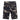 Men's Camouflage Army Cargo Workout Loose Casual Trousers for Summer - SolaceConnect.com