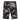 Men's Camouflage Army Cargo Workout Loose Casual Trousers for Summer  -  GeraldBlack.com