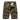 Men's Camouflage Cargo Multi Pockets Tactical Military Bermuda Shorts - SolaceConnect.com