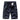 Men's Camouflage Cargo Multi Pockets Tactical Military Bermuda Shorts  -  GeraldBlack.com