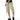 Men's Camouflage Fashion 4 Color Cargo Shorts Straight Loose bottoms - SolaceConnect.com