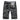 Men's Cargo Cotton Multi Pockets Army Bermudas Masculino Boardshorts  -  GeraldBlack.com