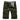 Men's Cargo Cotton Multi Pockets Army Bermudas Masculino Boardshorts  -  GeraldBlack.com