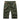 Men's Cargo Multi-Pocket Camouflage Cotton Loose Knee Length Shorts - SolaceConnect.com