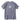 Men's Casual 100% Cotton Loose Cool Funny O-Neck Short Sleeve T-Shirts  -  GeraldBlack.com