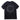 Men's Casual 100% Cotton Short Sleeve Funny Smile O-neck T-shirt  -  GeraldBlack.com