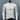 Men's Casual 4XL 5XL 6XL Plus Size Turtleneck Long Sleeve T-Shits  -  GeraldBlack.com