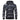 Men's Casual Autumn Military Camouflage Sportswear Pullover Hoodies - SolaceConnect.com