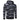 Men's Casual Autumn Military Camouflage Sportswear Pullover Hoodies  -  GeraldBlack.com