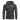 Men's Casual Autumn Military Camouflage Sportswear Pullover Hoodies  -  GeraldBlack.com