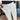 Men's Casual Business Leisure Naples Striped High Waist Suit Pants  -  GeraldBlack.com