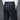 Men's Casual Business Nylon Comfortable Elastic Waist Straight Pants  -  GeraldBlack.com