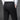 Men's Casual Business Nylon Comfortable Elastic Waist Straight Pants  -  GeraldBlack.com