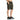 Men's Casual Calf-LengthShort Fitness Jogger Gym Drawstring Shorts  -  GeraldBlack.com