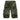 Men's Casual Camouflage Cargo Military Short Pants for Summer - SolaceConnect.com