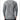 Men's Casual Cotton Pullover Christmas Turtleneck Sweaters for Winter - SolaceConnect.com