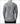 Men's Casual Cotton Pullover Christmas Turtleneck Sweaters for Winter - SolaceConnect.com