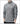 Men's Casual Cotton Pullover Christmas Turtleneck Sweaters for Winter - SolaceConnect.com