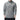 Men's Casual Cotton Pullover Christmas Turtleneck Sweaters for Winter - SolaceConnect.com