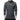 Men's Casual Cotton Pullover Christmas Turtleneck Sweaters for Winter - SolaceConnect.com