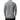 Men's Casual Cotton Pullover Christmas Turtleneck Sweaters for Winter - SolaceConnect.com