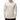 Men's Casual Cotton Pullover Christmas Turtleneck Sweaters for Winter - SolaceConnect.com