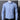 Men's Casual Cotton Striped Button Cuff Dress Pocket Less Shirts  -  GeraldBlack.com
