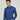 Men's Casual Cotton Woven Pocketless Embroidery Long Sleeve Shirts  -  GeraldBlack.com