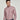 Men's Casual Cotton Woven Pocketless Embroidery Long Sleeve Shirts  -  GeraldBlack.com