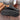 Men's Casual Designer Authentic Crocodile Skin Leisure Vulcanized Shoes  -  GeraldBlack.com
