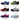 Men's Casual Fashion Breathable Large Size Running Sports Shoes - SolaceConnect.com