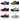 Men's Casual Fashion Breathable Large Size Running Sports Shoes - SolaceConnect.com