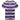 Men's Casual Fashion V-Neck Short Sleeve Cotton Striped T-Shirts  -  GeraldBlack.com