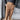 Men's Casual Formal British Style High Waist Slim Fit Office Pants  -  GeraldBlack.com