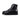 Men's Casual Genuine Leather High Top Platform Lace Up Ankle Boots  -  GeraldBlack.com