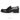 Men's Casual Genuine Leather Lace-up Formal Creative Designer Loafers  -  GeraldBlack.com