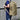 Men's Casual Large Capacity Rucksack Travel Backpack Hiking Bags  -  GeraldBlack.com