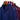 Men's Casual Luxury Gilding Long Sleeve Slim Fit Shirt Streetwear Social Dress Autumn Fashions  -  GeraldBlack.com
