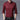 Men's Casual Luxury Gilding Long Sleeve Slim Fit Shirt Streetwear Social Dress Autumn Fashions Jersey  -  GeraldBlack.com