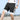 Men's Casual Military Style Summer Beach Fashion Camouflage Shorts - SolaceConnect.com