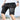 Men's Casual Military Style Summer Beach Fashion Camouflage Shorts - SolaceConnect.com