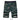 Men's Casual Military Style Summer Beach Fashion Camouflage Shorts - SolaceConnect.com