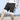 Men's Casual Military Style Summer Beach Fashion Camouflage Shorts - SolaceConnect.com