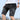 Men's Casual Military Style Summer Beach Fashion Camouflage Shorts - SolaceConnect.com